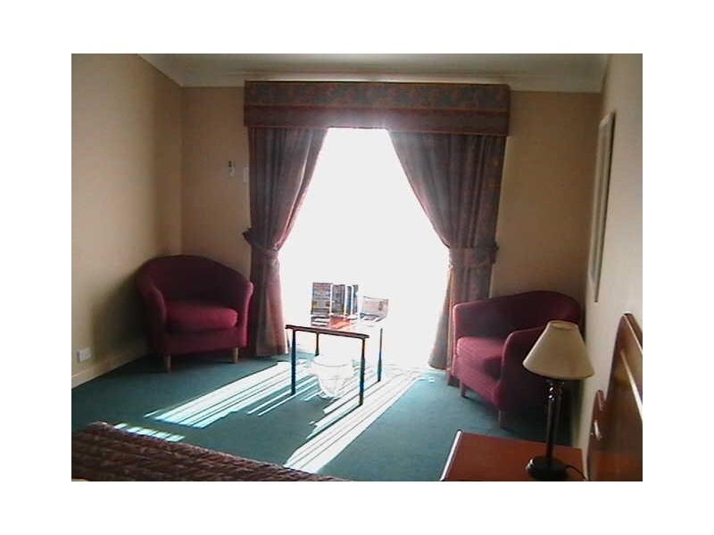 12/105 Old Coast Road, Pelican Point WA 6230