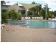 15/105 Old Coast Rd, Pelican Point WA 6230