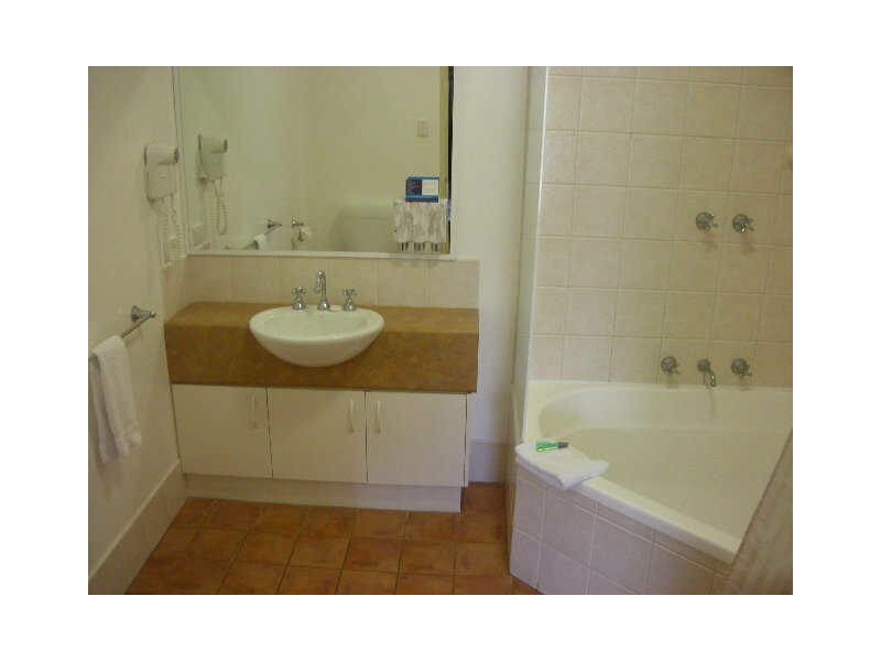 15/105 Old Coast Rd, Pelican Point WA 6230