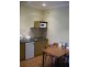 15/105 Old Coast Rd, Pelican Point WA 6230