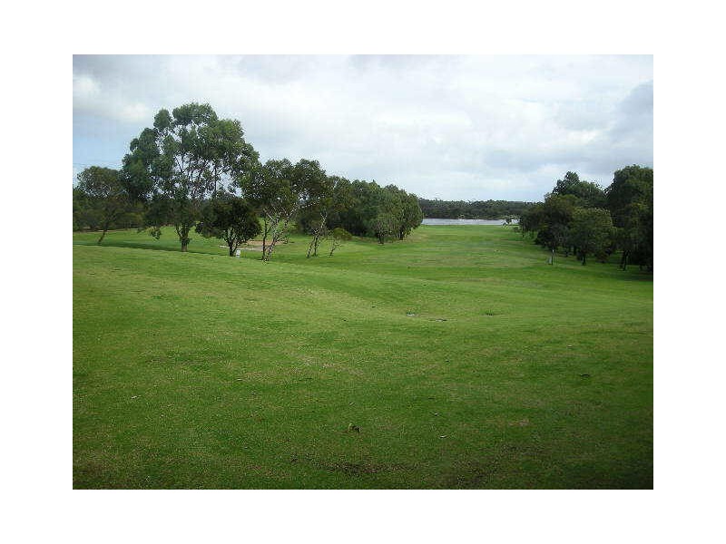 15/105 Old Coast Rd, Pelican Point WA 6230