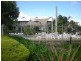 15/105 Old Coast Rd, Pelican Point WA 6230