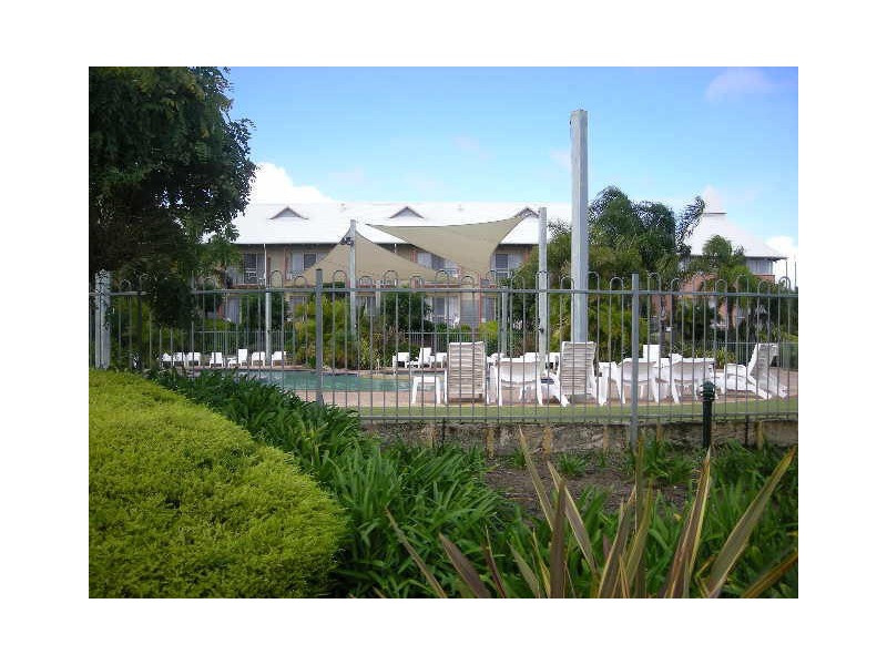 15/105 Old Coast Rd, Pelican Point WA 6230
