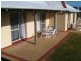 15/105 Old Coast Rd, Pelican Point WA 6230
