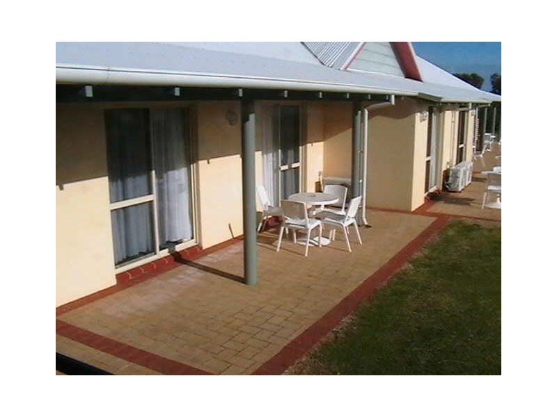 15/105 Old Coast Rd, Pelican Point WA 6230