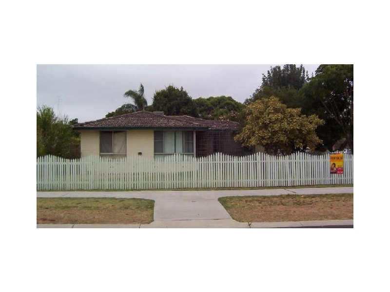 56 Austral Parade, Bunbury WA 6230