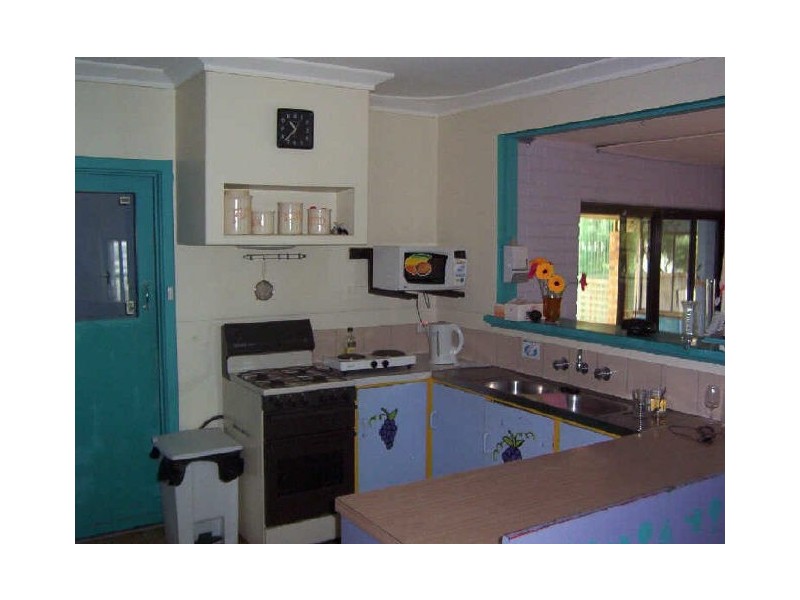 56 Austral Parade, Bunbury WA 6230