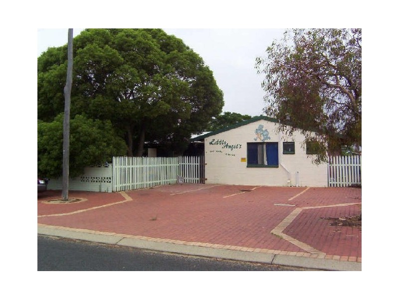 56 Austral Parade, Bunbury WA 6230