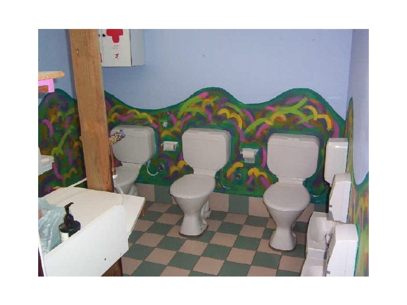 56 Austral Parade, Bunbury WA 6230