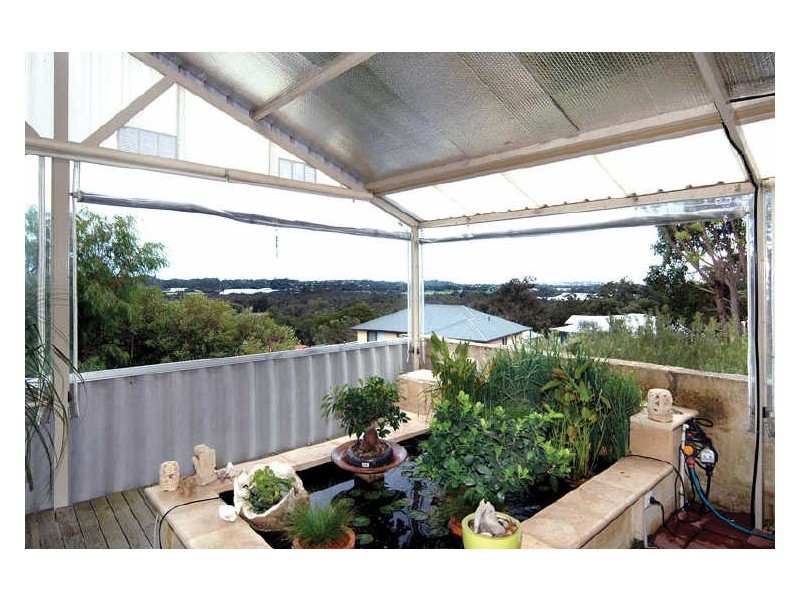 College Grove WA 6230