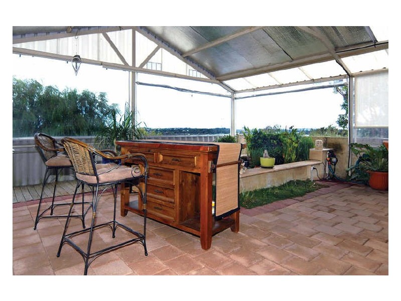 College Grove WA 6230