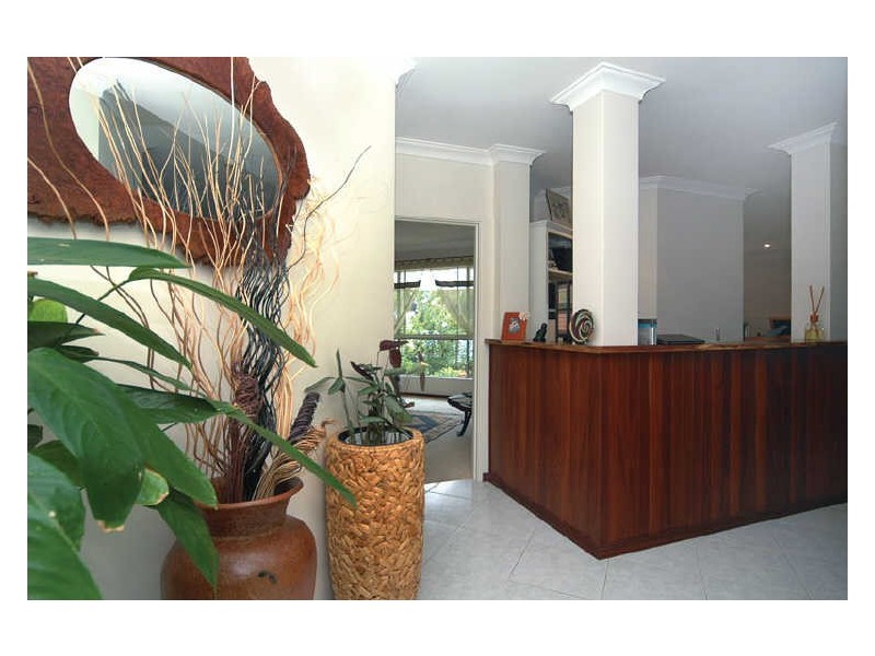 College Grove WA 6230