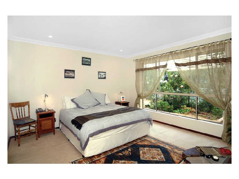 College Grove WA 6230