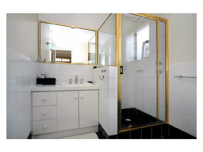 College Grove WA 6230