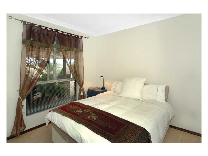 College Grove WA 6230