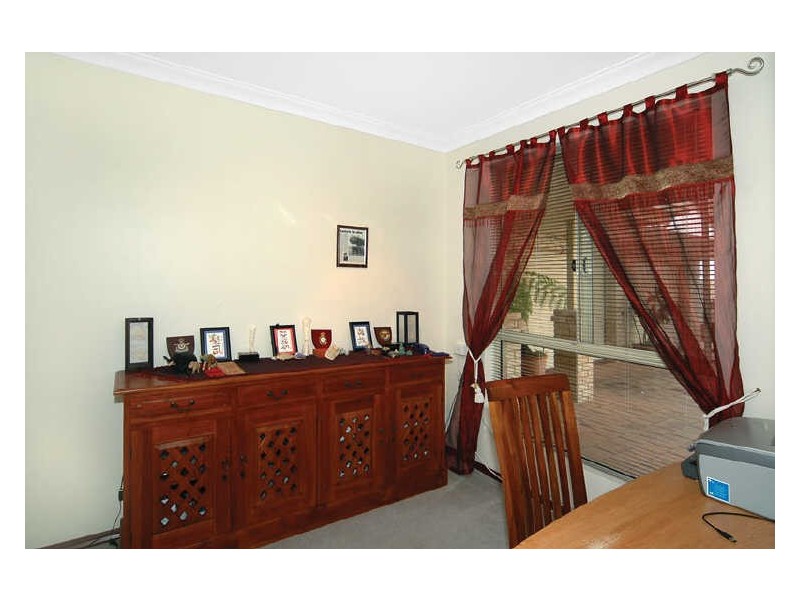 College Grove WA 6230