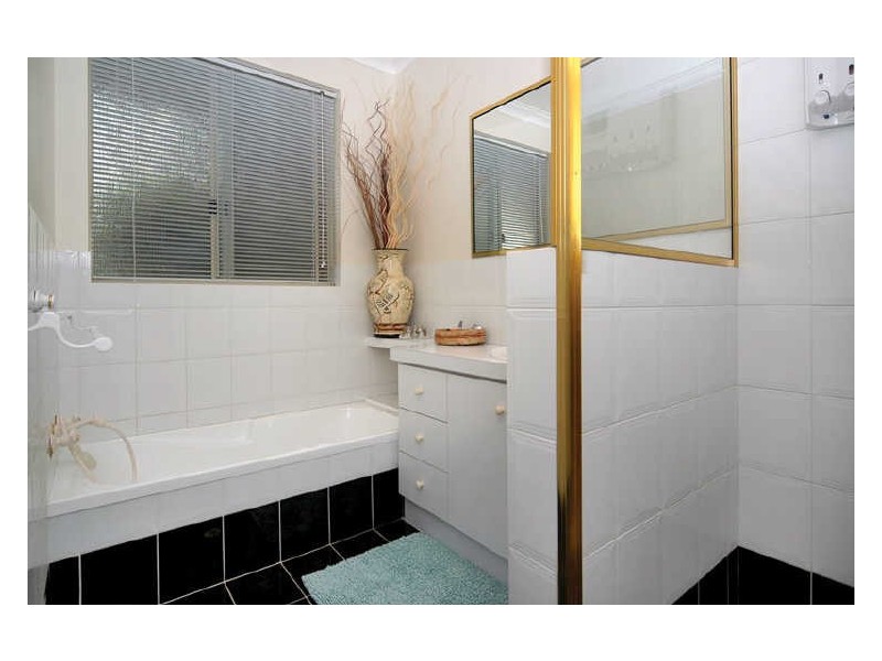 College Grove WA 6230