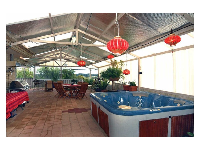 College Grove WA 6230