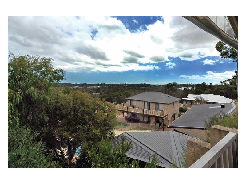 College Grove WA 6230