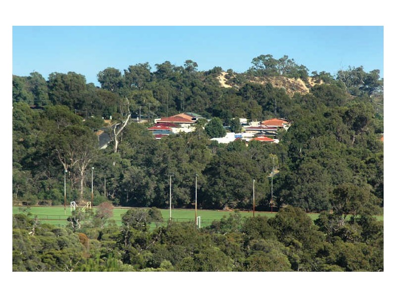 College Grove WA 6230