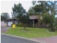 Bunbury WA 6230