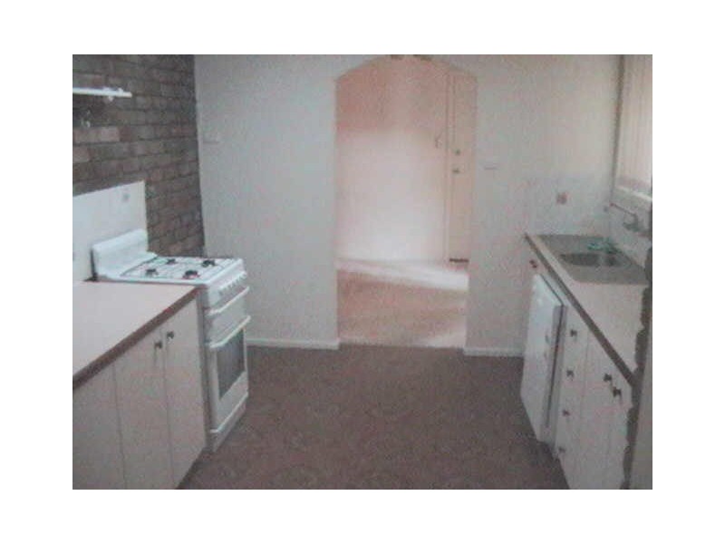 Bunbury WA 6230