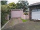 Bunbury WA 6230