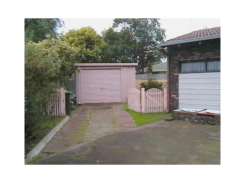Bunbury WA 6230
