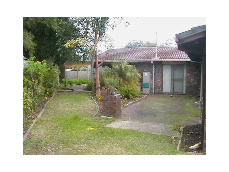 Bunbury WA 6230