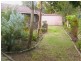 Bunbury WA 6230