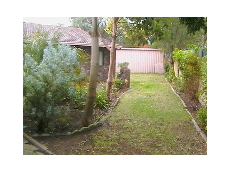 Bunbury WA 6230