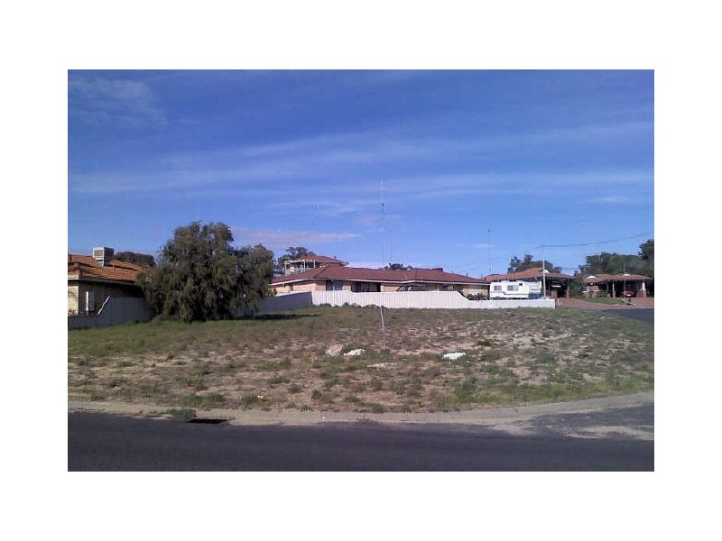 97 Travers Drive, Australind WA 6233