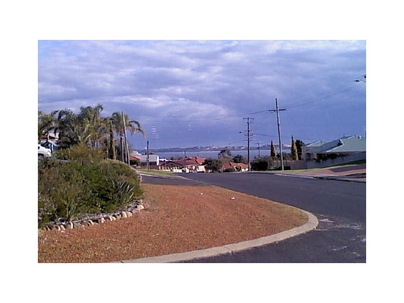 97 Travers Drive, Australind WA 6233