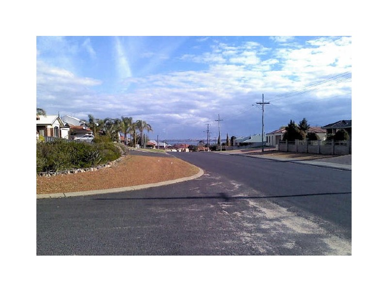 97 Travers Drive, Australind WA 6233