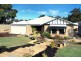 Australind WA 6233