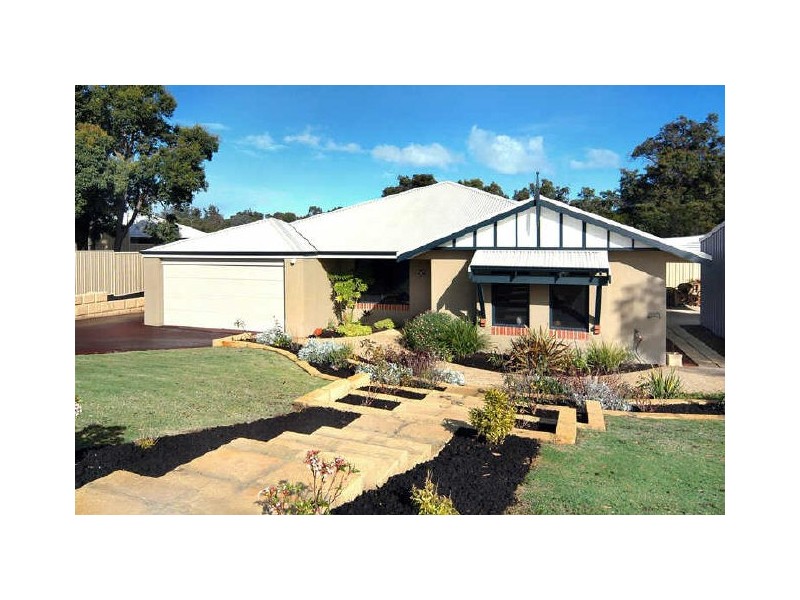 Australind WA 6233