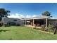 Australind WA 6233