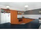 Australind WA 6233