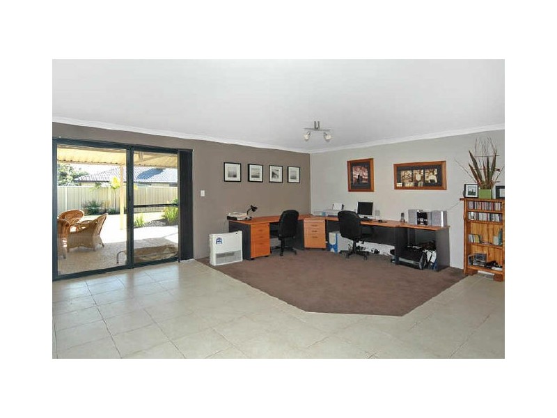 Australind WA 6233