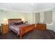 Australind WA 6233