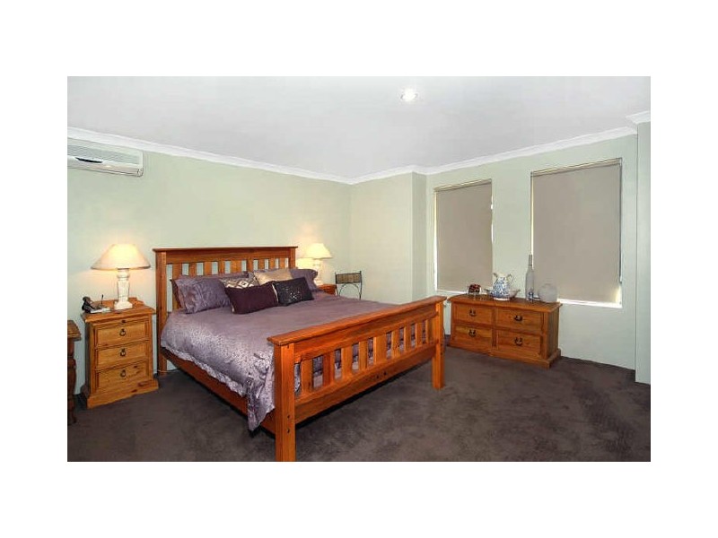 Australind WA 6233