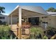 Australind WA 6233