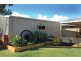 Australind WA 6233