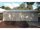 Australind WA 6233