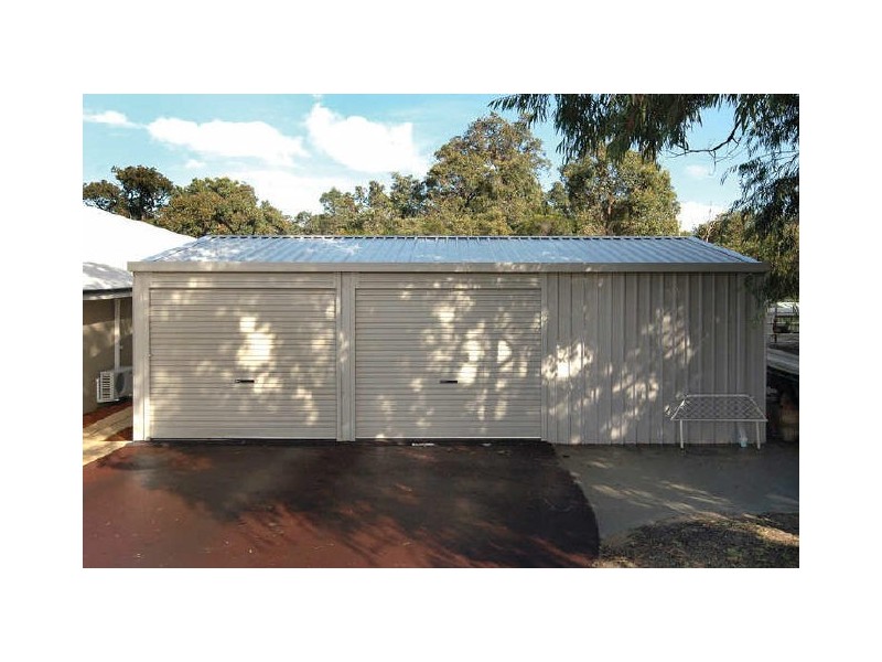 Australind WA 6233