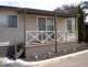 76 Bunbury Village Caravan Park, Bunbury WA 6230