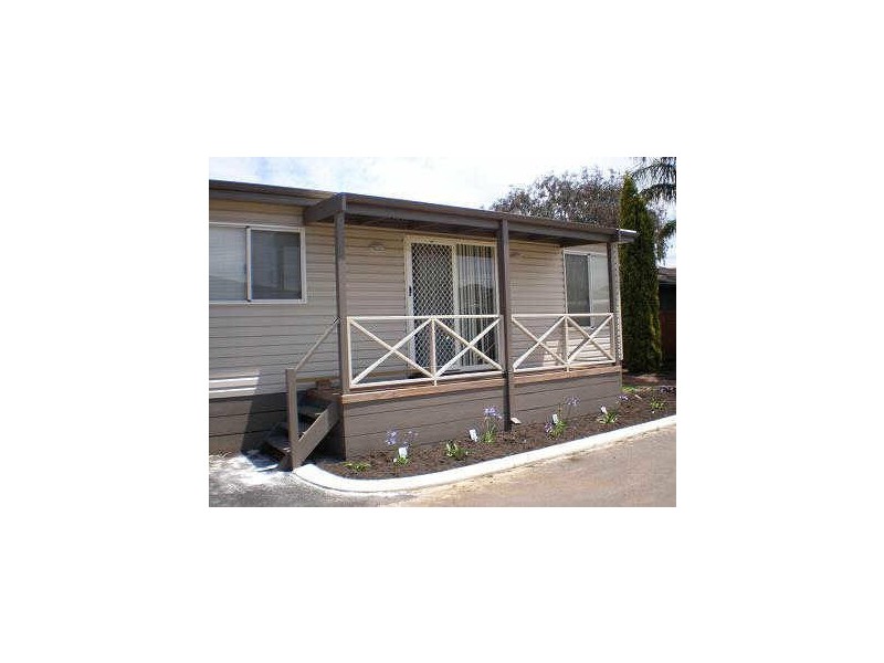 76 Bunbury Village Caravan Park, Bunbury WA 6230