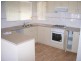 76 Bunbury Village Caravan Park, Bunbury WA 6230