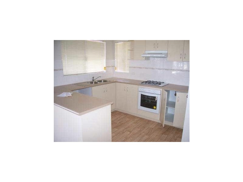 76 Bunbury Village Caravan Park, Bunbury WA 6230