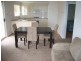 76 Bunbury Village Caravan Park, Bunbury WA 6230